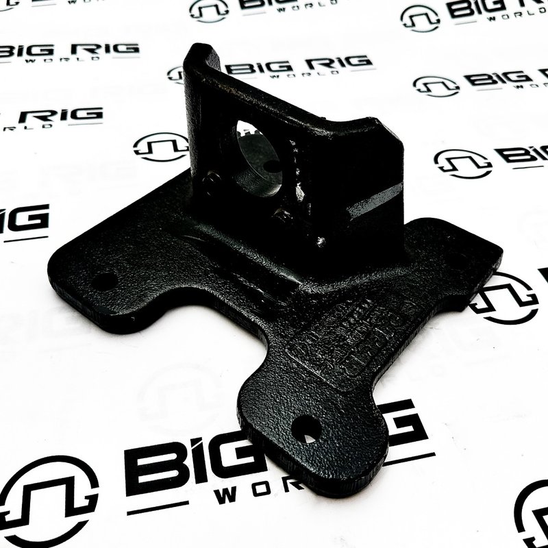 Support-Engine Rear Lh A85-1478 - Paccar