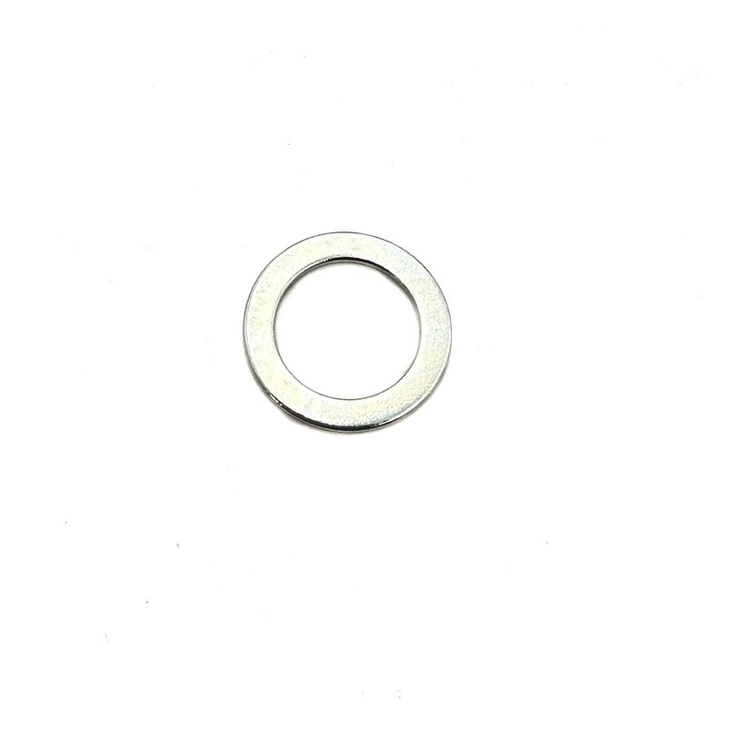 Washer C2078SPR - Paccar