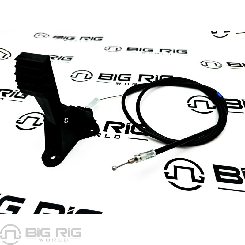 Replacement Cable Kit SK000281 - Paccar