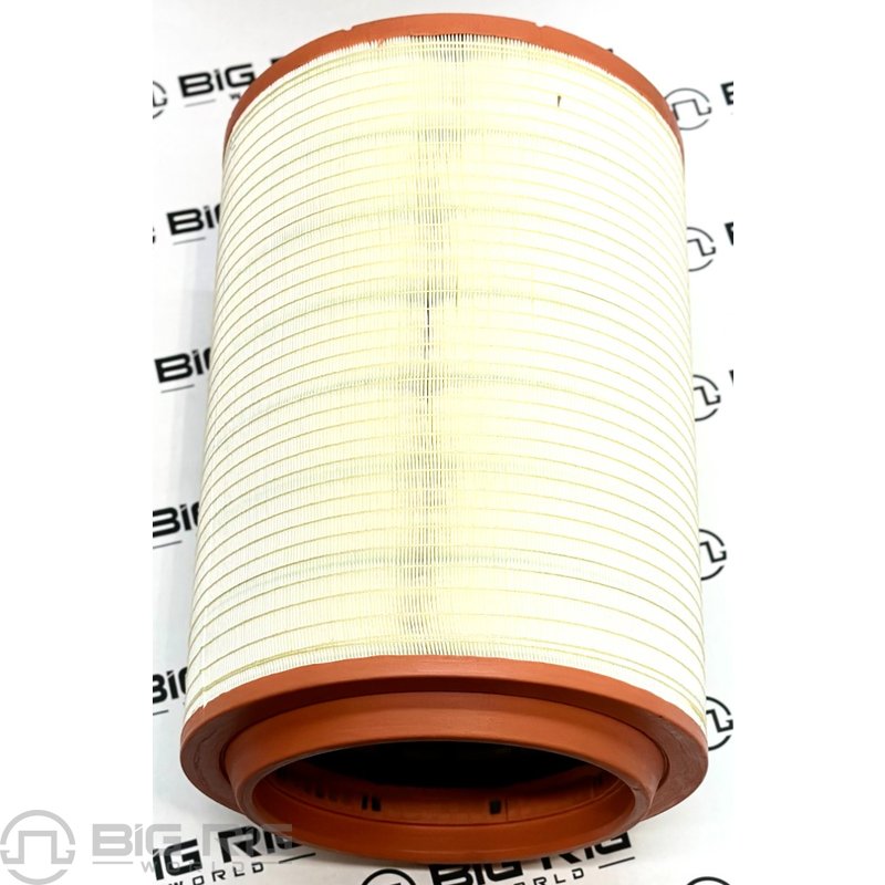 Air Filter 21715813 - Volvo