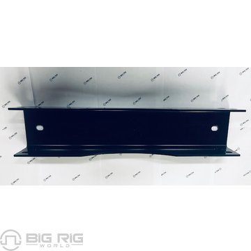 Crossmember - Forward Suspension 01-47630-002 - Peterbilt