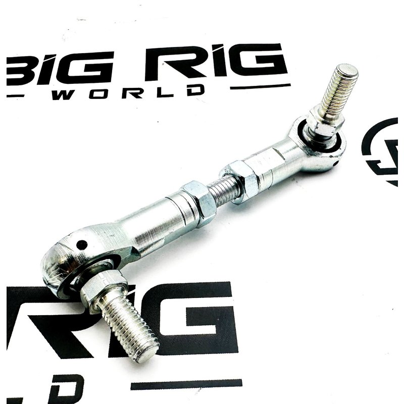 Connecting Rod M8X1.25 SPF5S168 - Paccar