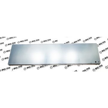 Epa/Extender Assy-Sleeper, Lh Lower T33-1033-120 - Paccar