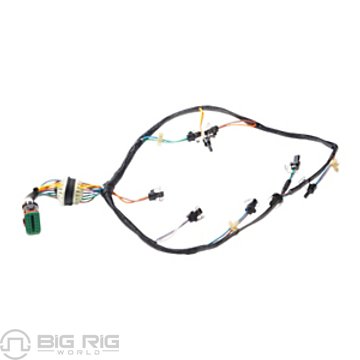 Harness Assembly 352-2161 - CAT