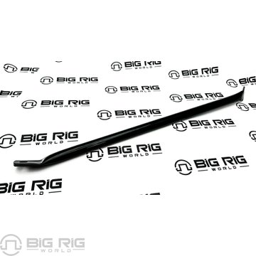 Brace, Support, Bumper, Front, Rh, Outer 3508351C1 - International