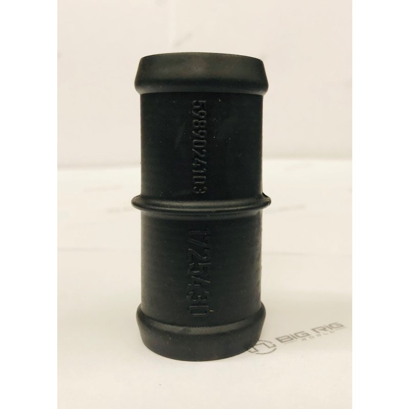 Connecting Pipe with Seal 1858921PE - Paccar Engine