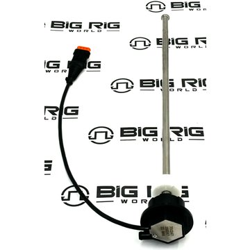 DEF Level & Temperature Sensor 350247WMA - Paccar