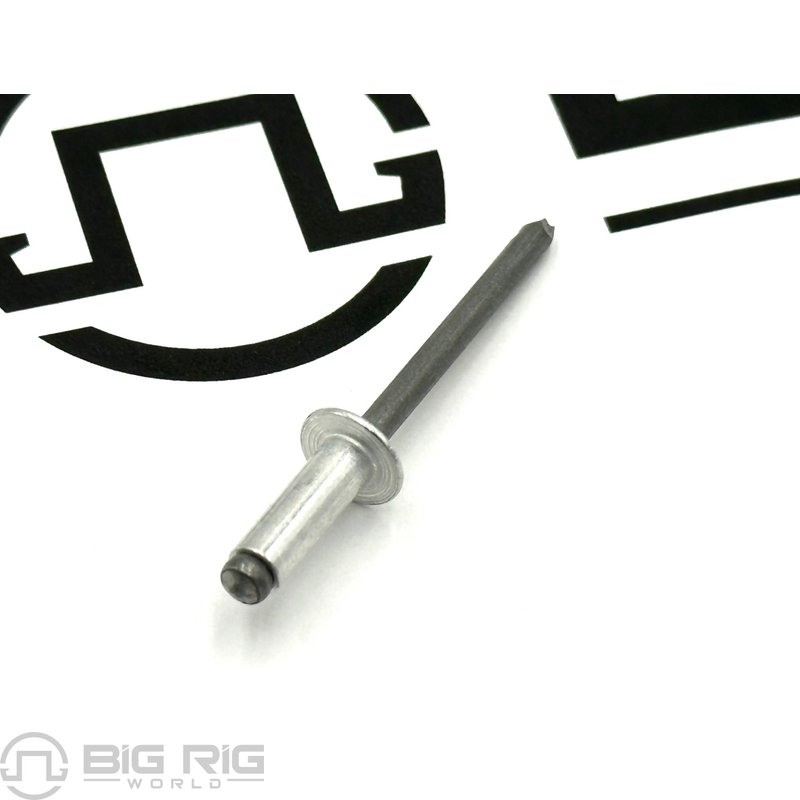 Rivet - Mandrel 3/16 HWC05070 - M&M Fastener