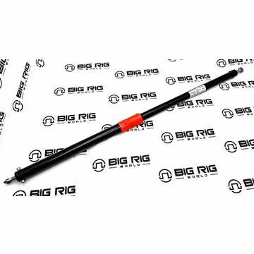 Locking Hood Assist Strut L71-1021 - Paccar