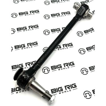 Torque Rod 24" c-c TR59-41376 - Atro