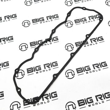Gasket 08920271 - Detroit Diesel