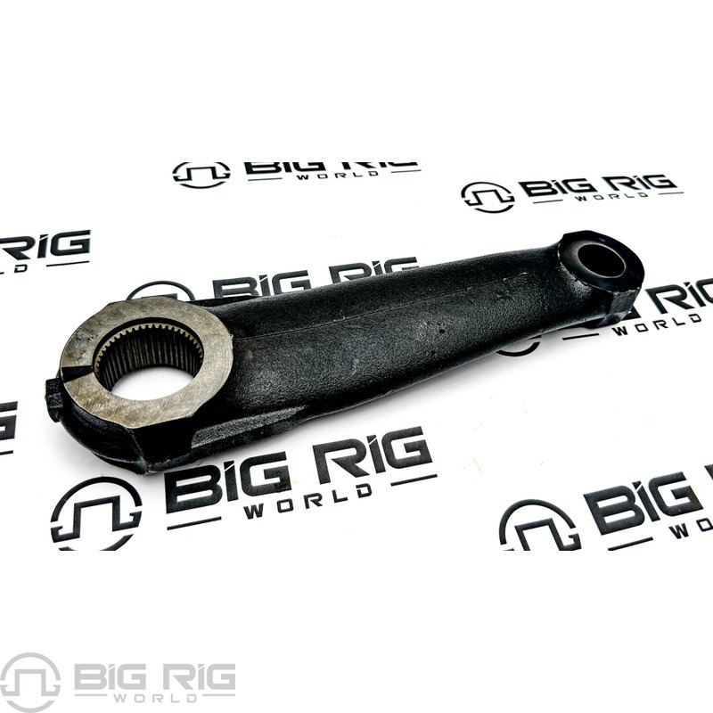 Pitman Arm - HD94/TLR 2599304RHP - Paccar