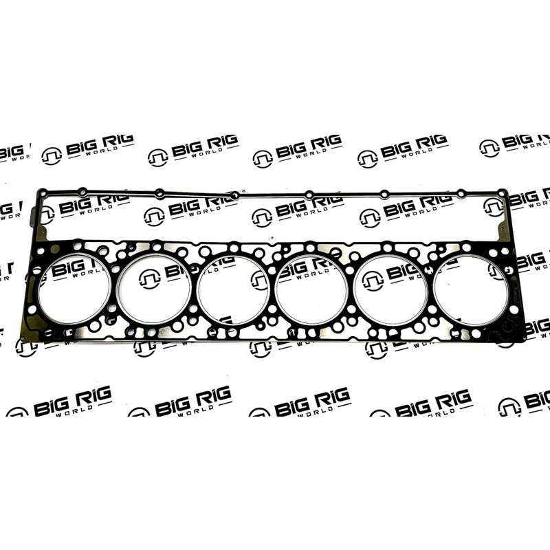 Gasket - Cylinder Head 221-9392 - CAT
