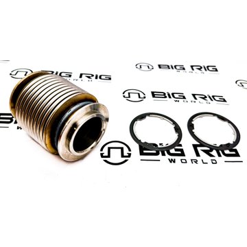 Bellows Kit 4089165 - Cummins