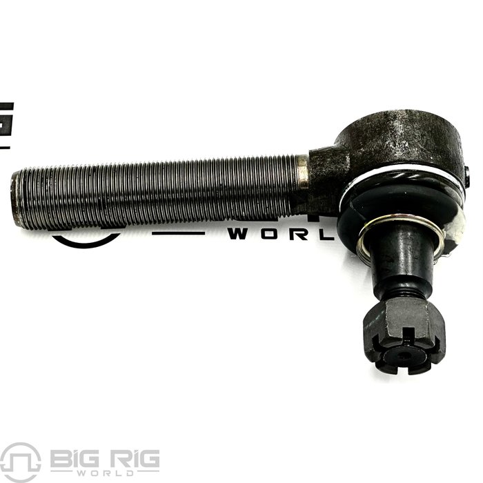 Tie  Rod End RH 220TR131 - Dana Spicer