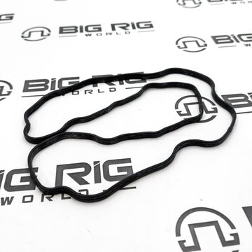 Gasket - Valve Cover 383-0565 - CAT