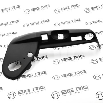 Shield - Side Lh Service Kit GT702 SP11303 - Paccar