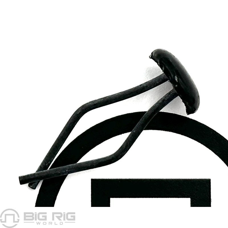 Headliner Clip HWC07055 - M&M Fastener