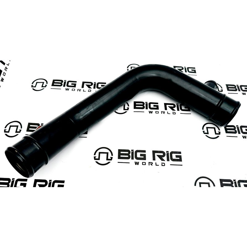 Lower Water Pipe F66-2558 - Kenworth