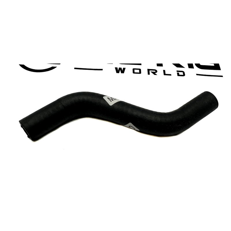 Epa/Hose-Small Formed Rad To Surge Ta M6010001 - Paccar