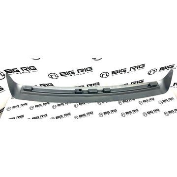 Sunvisor K362-93 - Kenworth