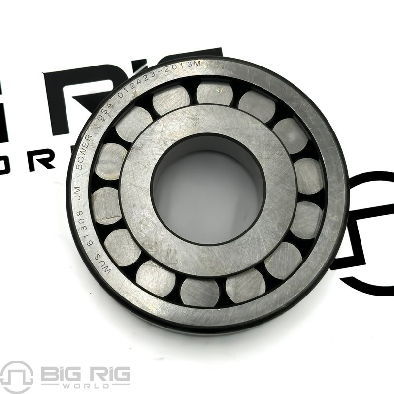 Bearing 126187 - Dana Spicer