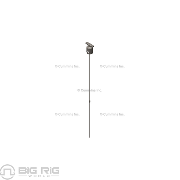 Dipstick 4026889 - Cummins