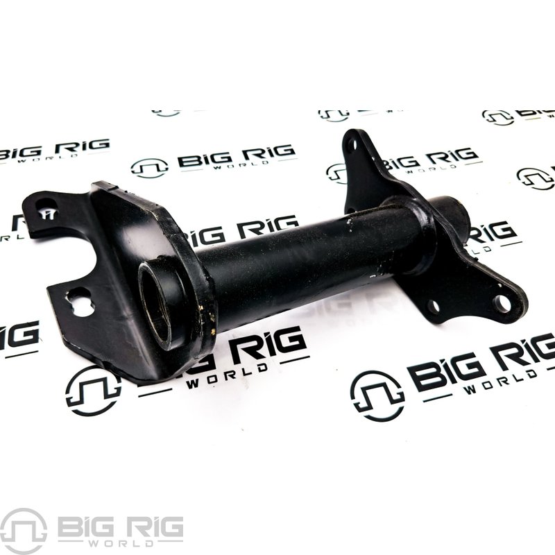 S-Cam Bracket K122356N - Bendix
