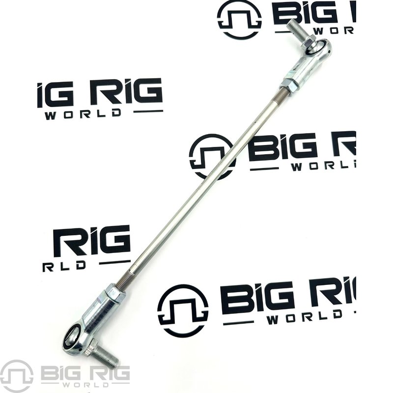 Rod Assembly-Clutch E65-1042-0320180 - Kenworth