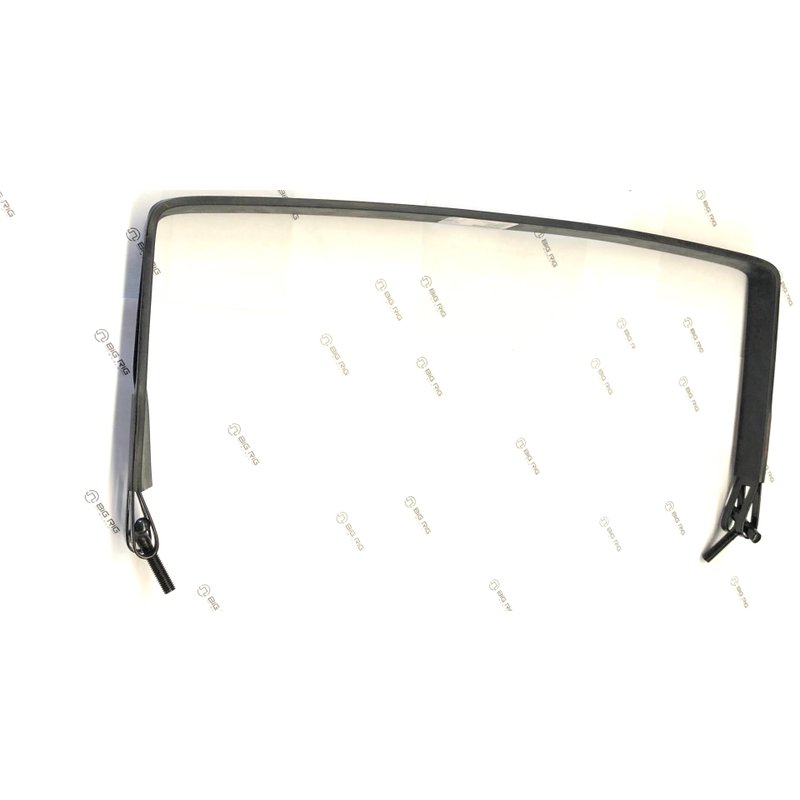 Strap - DEF Tank M84-1052 - Kenworth
