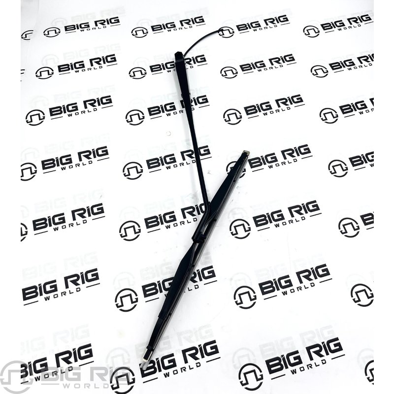 Wiper-Assy Arm And Blade RH GS4858 - Paccar