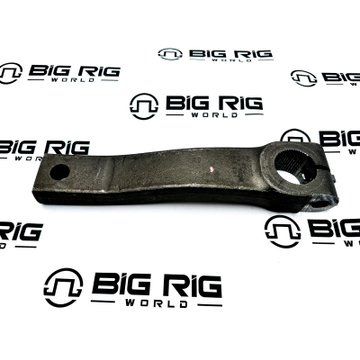 Pitman Arm 10-02848 - Peterbilt