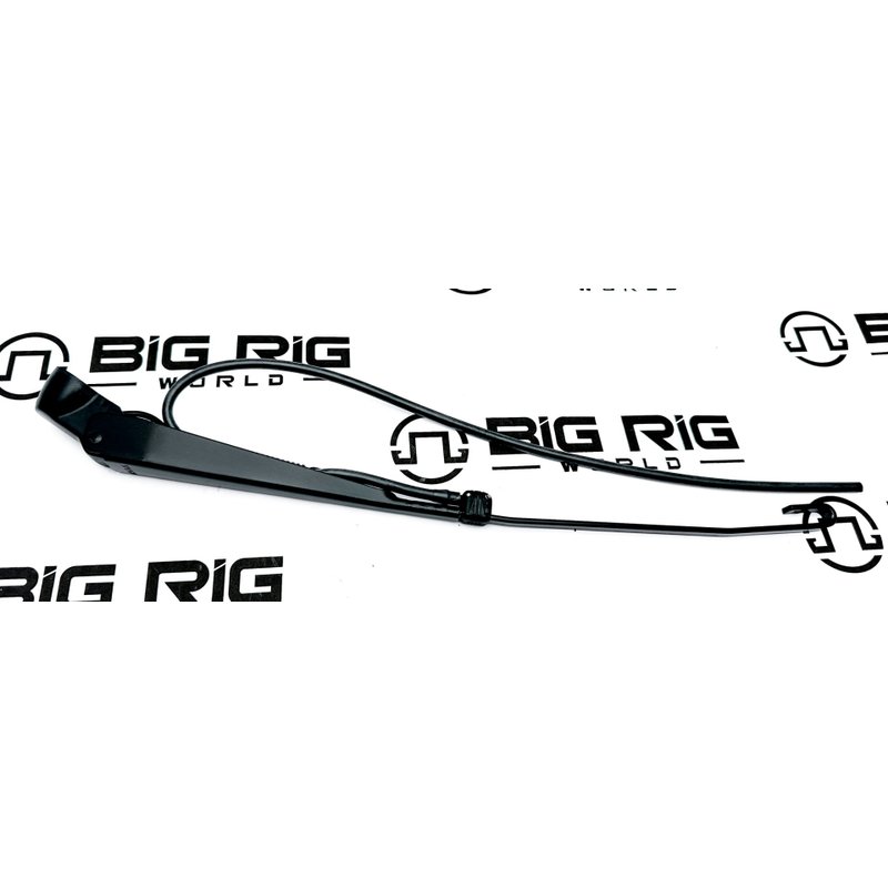Window Wiper Arm 362-2620 - CAT
