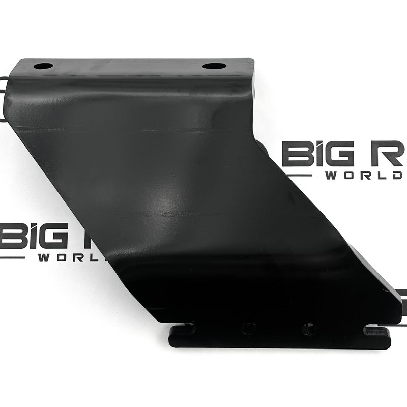 Bracket - Battery Box N11-1680 - Kenworth