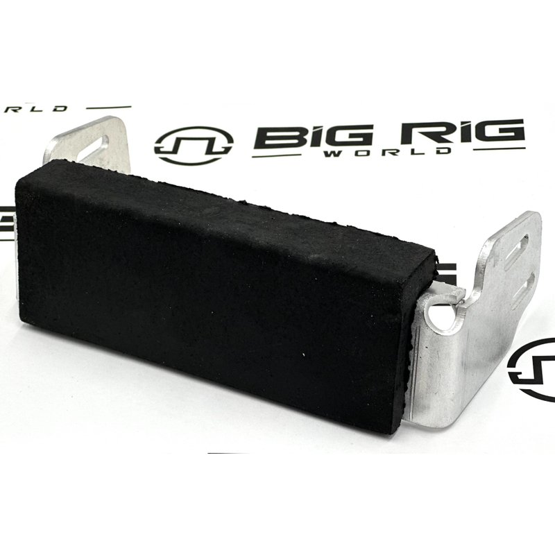 Hood Support Pad L63-1011-100 - Kenworth