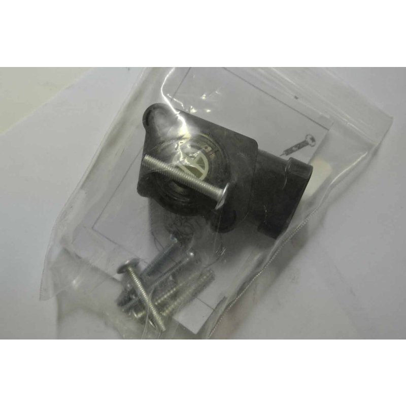 Sensor 134030W1L - Williams Controls