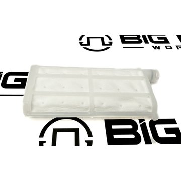 Filter, Def Sensor (ssi) 2518086C1 - International
