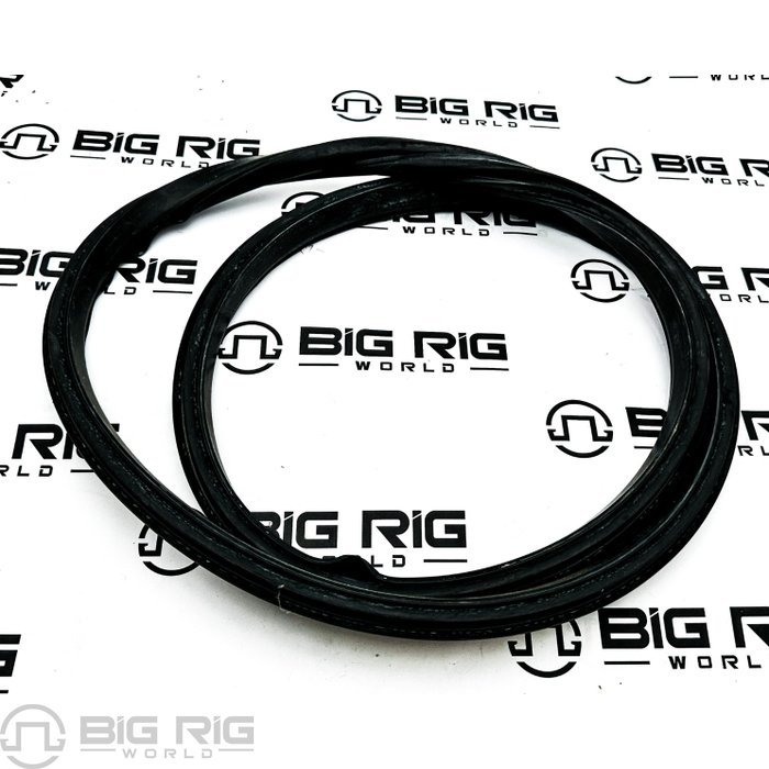Rear Window Seal R42-1052-2204 - Kenworth