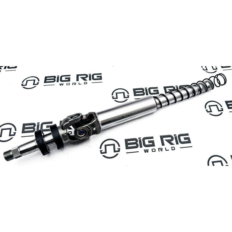 Kit-Rotary 414596J1 - Paccar