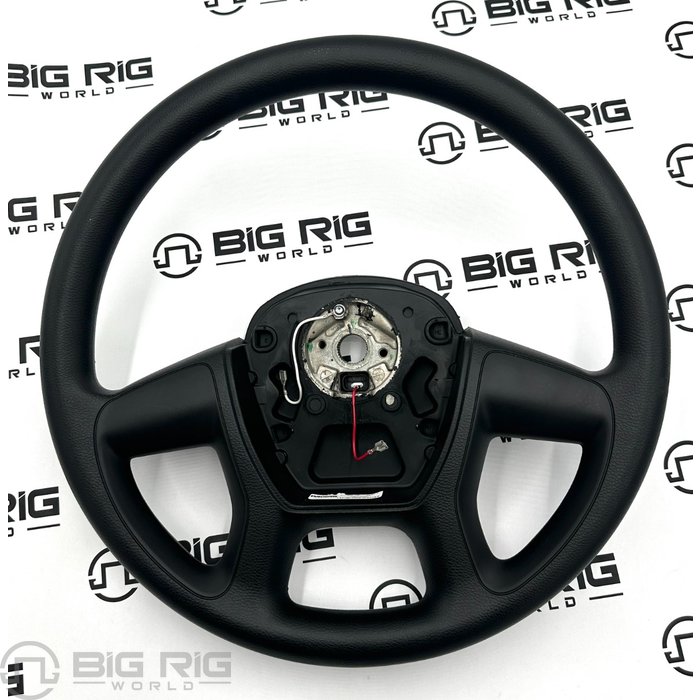 Steering Wheel Assembly J91-6002-100 - Paccar