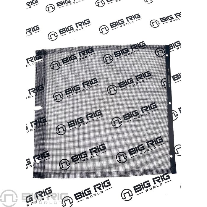 Screen Bug Hood L46-1024 - Kenworth