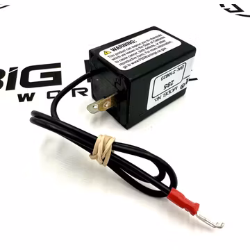 Signal-Stat LED Circuit Flasher 285 - Truck Lite