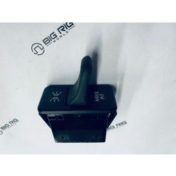 Switch - Paddle, Marker Interupt A06-37217-073 - Freightliner