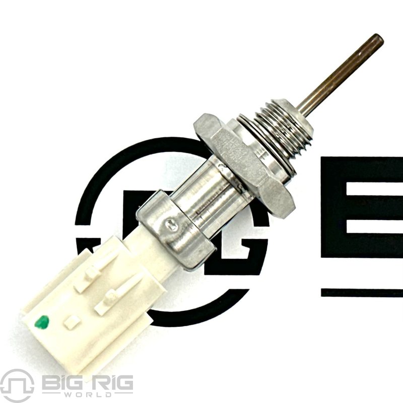 Sensor, Temperature 2872858 - Cummins