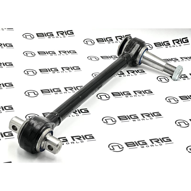 Torque Rod 25" c-c TR59-41150 - Atro