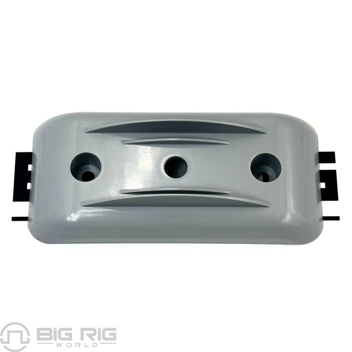 Mdl 36 Clearance/Marker Rear Exit Bracket 36705 - Truck Lite