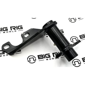 Bracket Assy 973539 - Bendix