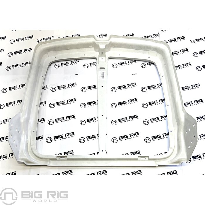 Reinforcement-Grille L77-1162 - Kenworth