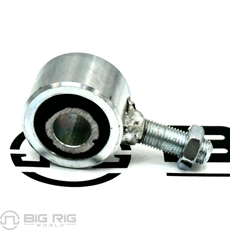 Isolator, Rod End TS0274221-000 - Tube Specialties Co.