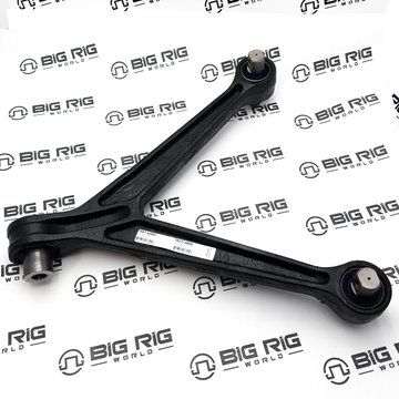 V-Rod Assembly TR57-44992 - Atro